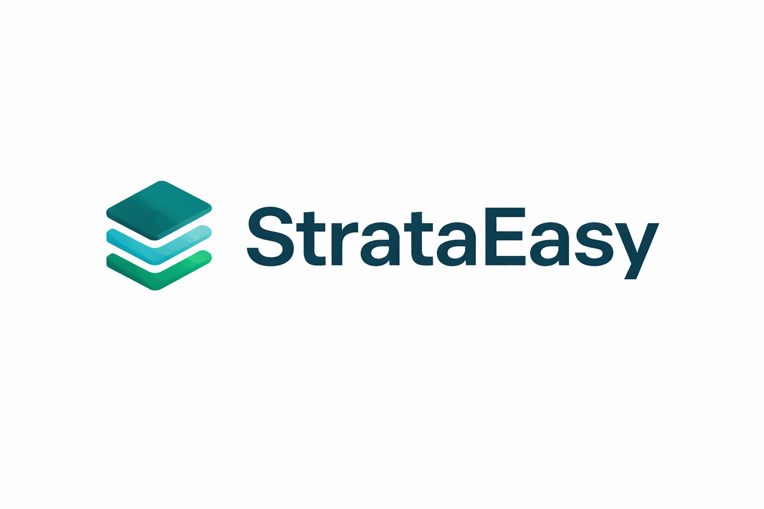 StrataEasy